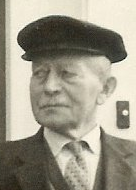 haiko swieringa 1890.